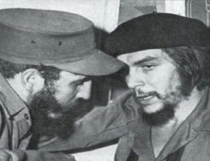 FIDEL-CASTRO-CHE-GUEVARA 715