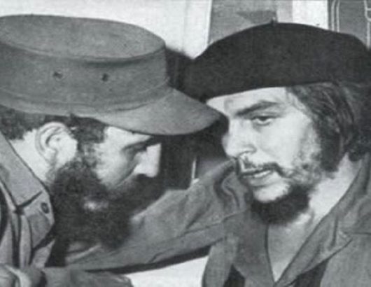 FIDEL-CASTRO-CHE-GUEVARA 715