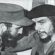 FIDEL-CASTRO-CHE-GUEVARA 715