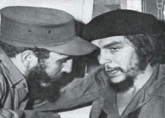 FIDEL-CASTRO-CHE-GUEVARA 715