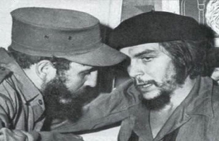FIDEL-CASTRO-CHE-GUEVARA 715
