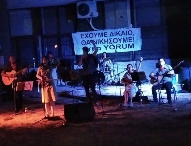Grup-Yorum-3