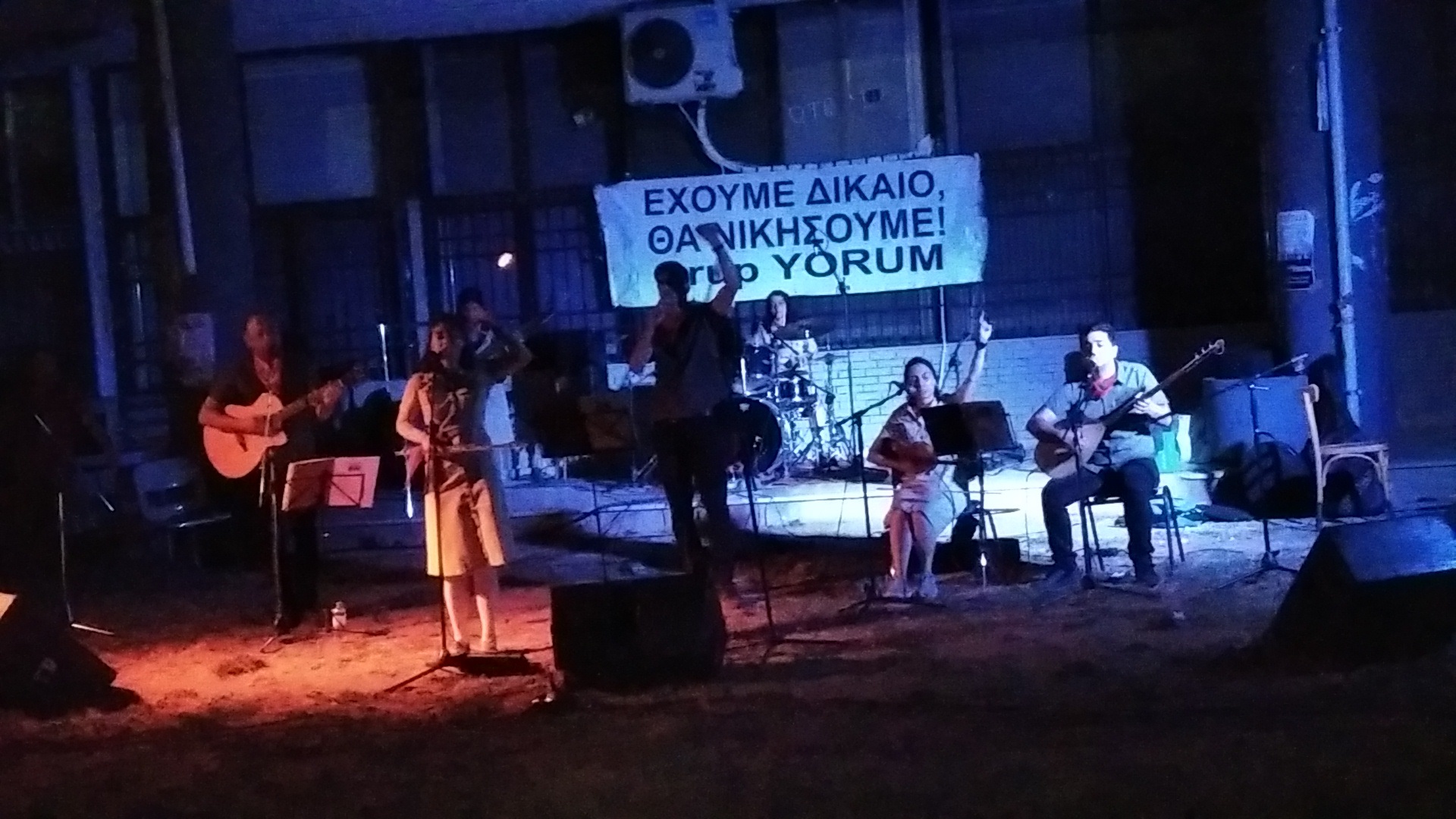 Grup-Yorum-3