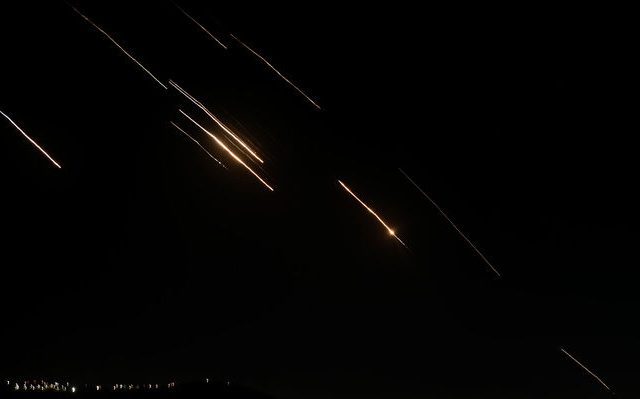 IMG_1171