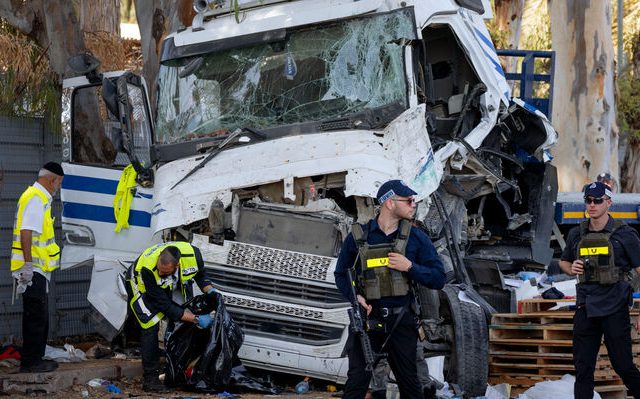 IMG_1307