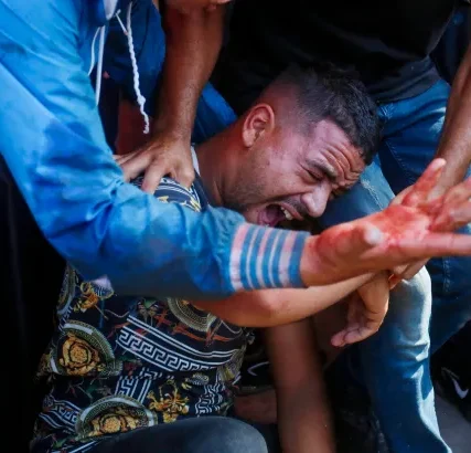 ISRAELI_ATTACKS_ON_GAZA_