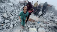 ISRAEL_GAZA