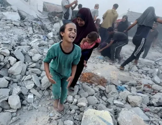ISRAEL_GAZA