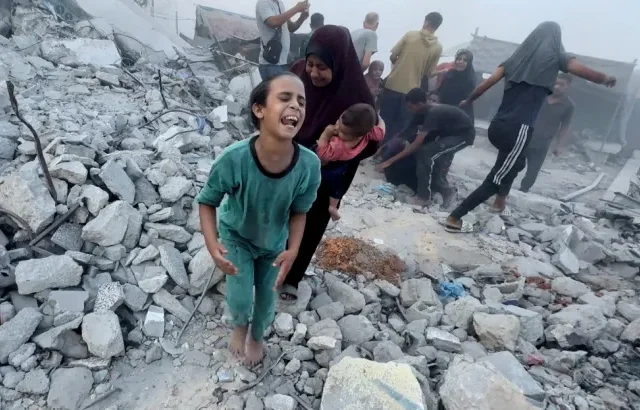 ISRAEL_GAZA