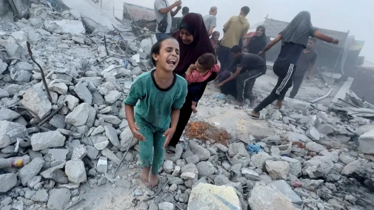 ISRAEL_GAZA