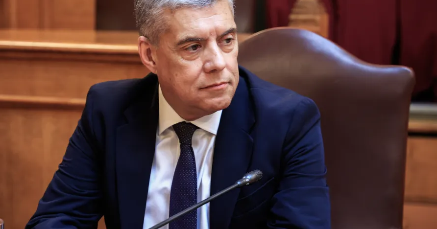 Καταγραφxcή