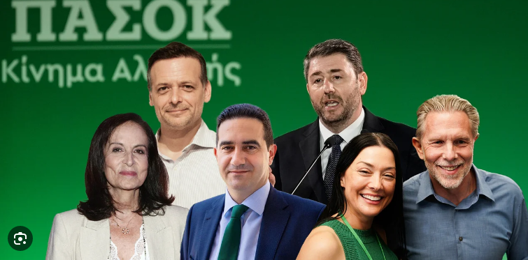 Καταhjuγραφή