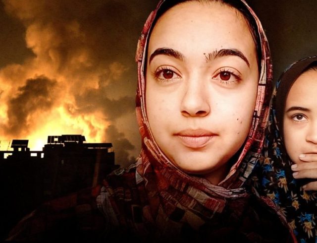 Life-and-Death-in-Gaza-1024×576