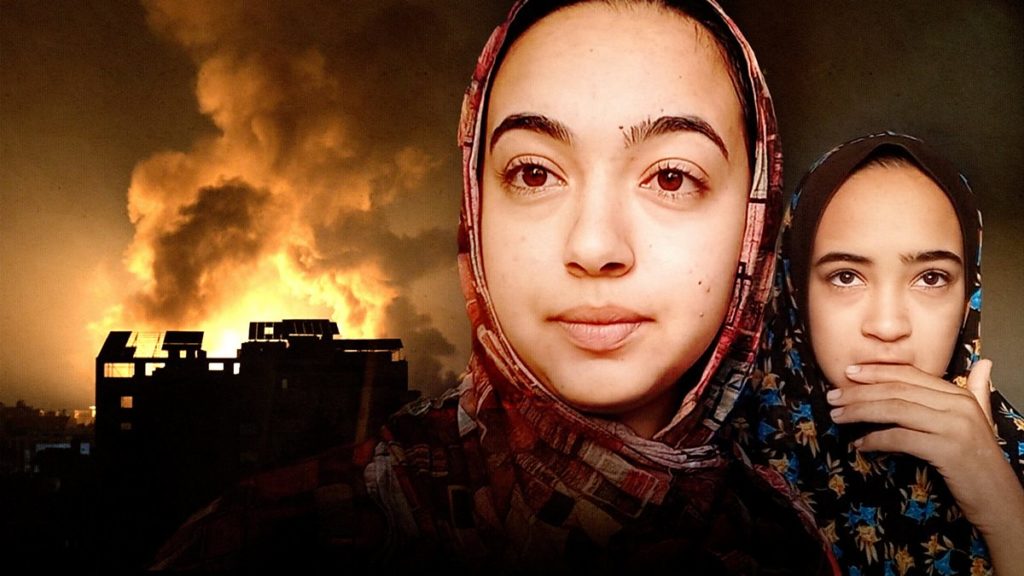 Life-and-Death-in-Gaza-1024×576