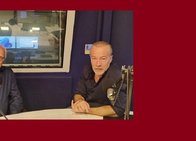 ΜΑΡΓΑΡΙΤΗΣ ΜΠΟΓΙΟ ΙΣΤΟΡΙΑ