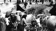 MIKRASIATIKH-KATASTROFH-715Χ460