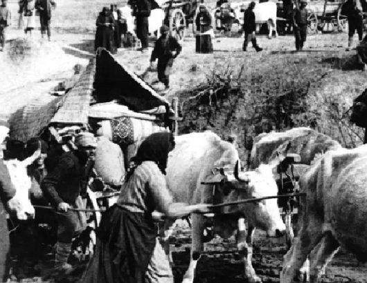 MIKRASIATIKH-KATASTROFH-715Χ460