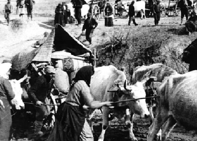 MIKRASIATIKH-KATASTROFH-715Χ460