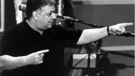 Manos-CHatzidakis