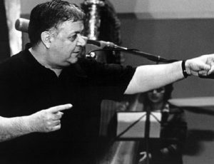 Manos-CHatzidakis
