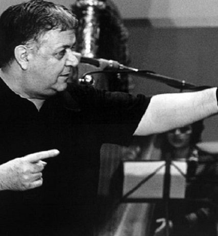 Manos-CHatzidakis