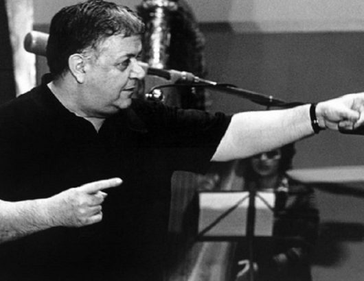 Manos-CHatzidakis
