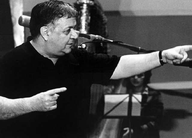 Manos-CHatzidakis