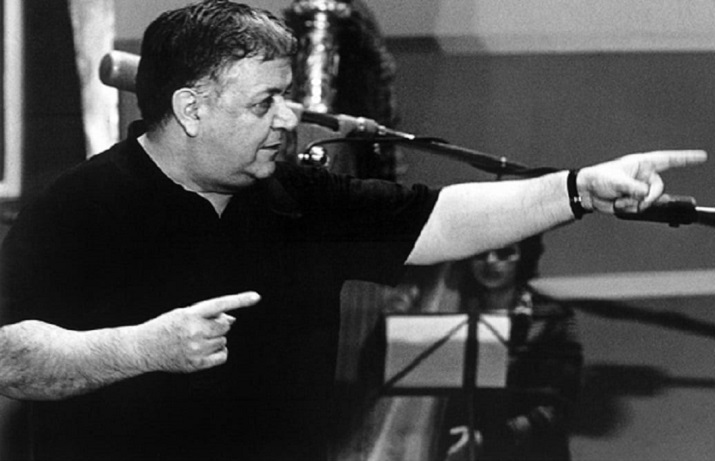 Manos-CHatzidakis