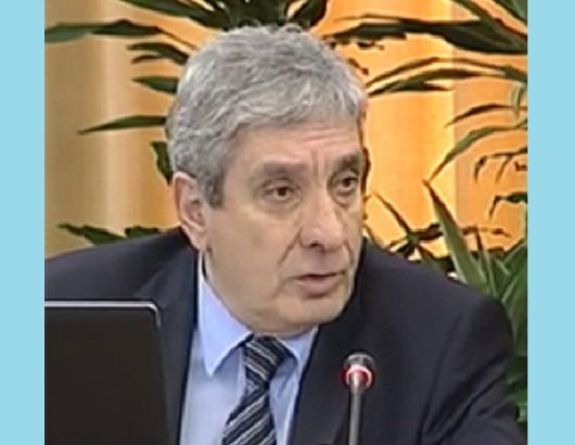 ΣΤΟΥΡΝΑΡΑΣ