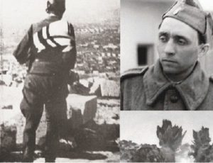 SVASTIKA