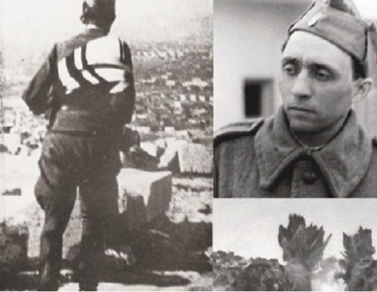SVASTIKA