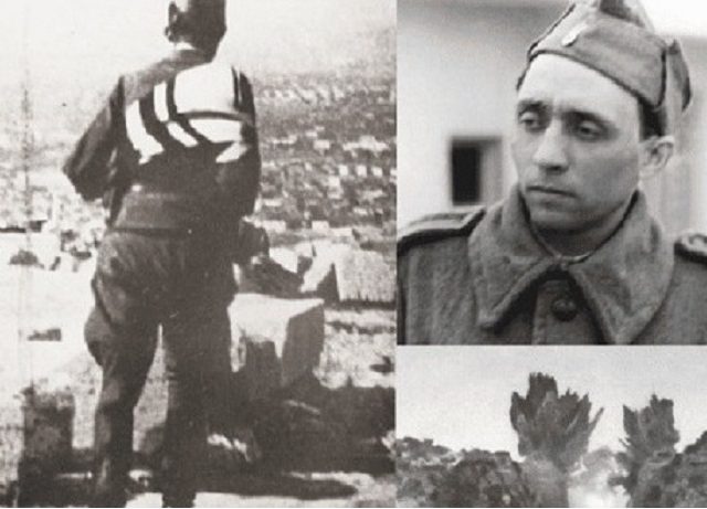 SVASTIKA