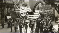 απελευθερωση θεσσαλονικης 715χ460