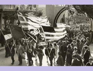 απελευθερωση θεσσαλονικης 715χ460