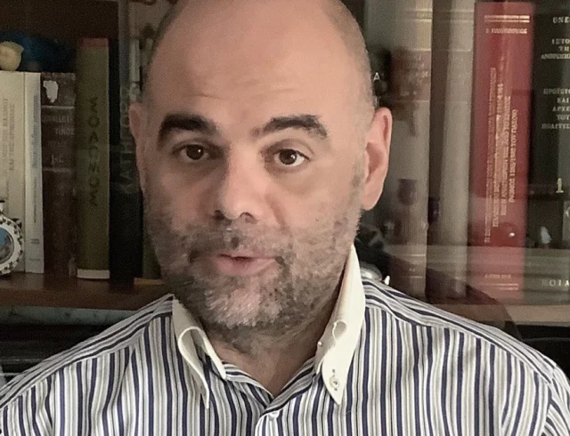 armos-lekaditis