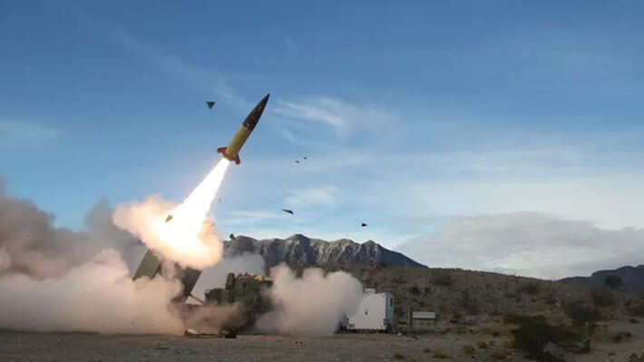 atacms_missile