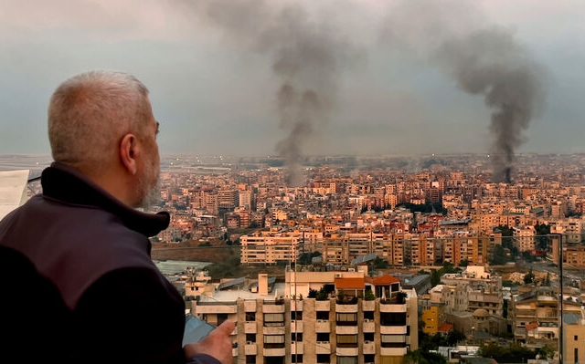 beirut-2
