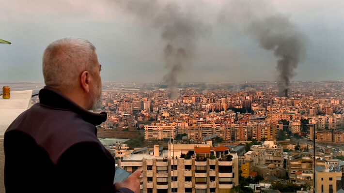 beirut-2