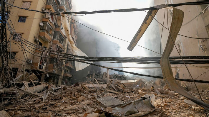 beirut-3