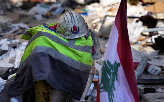beirut-4