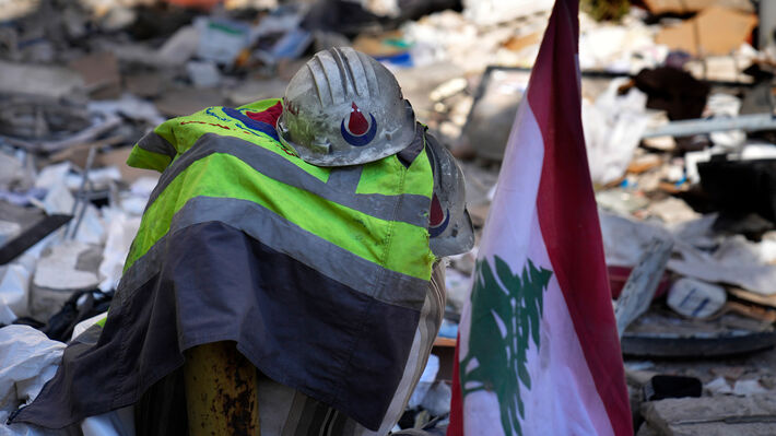 beirut-4