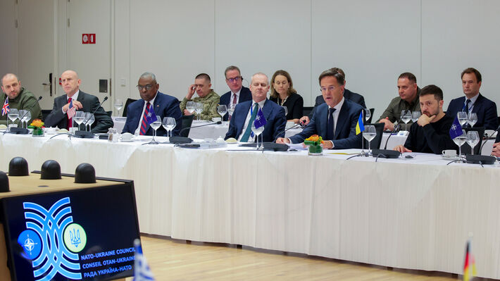 belgium-nato-defense-ministers