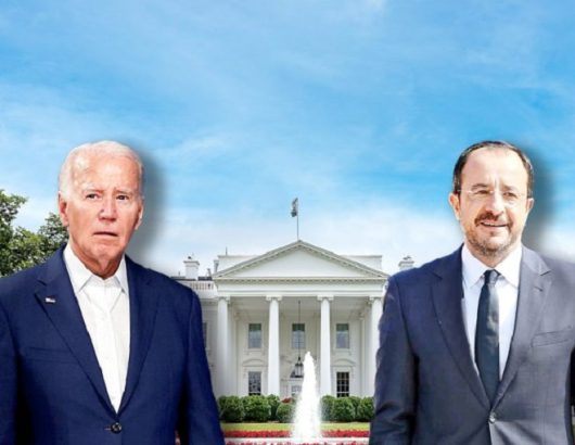 biden-christodoulides-696×474