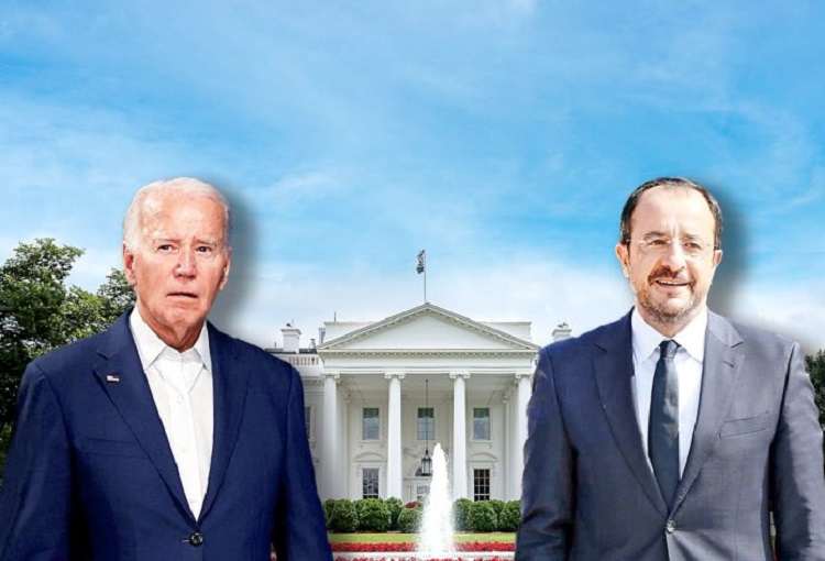 biden-christodoulides-696×474