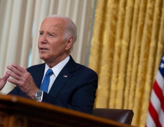 biden-diagelma