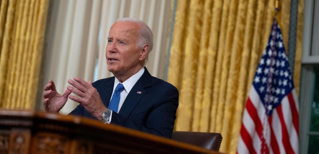 biden-diagelma