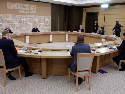 brics-03