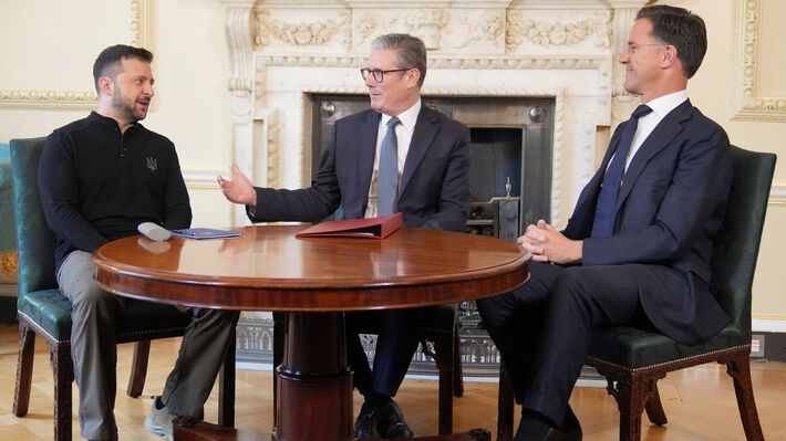 britain-ukraine-nato