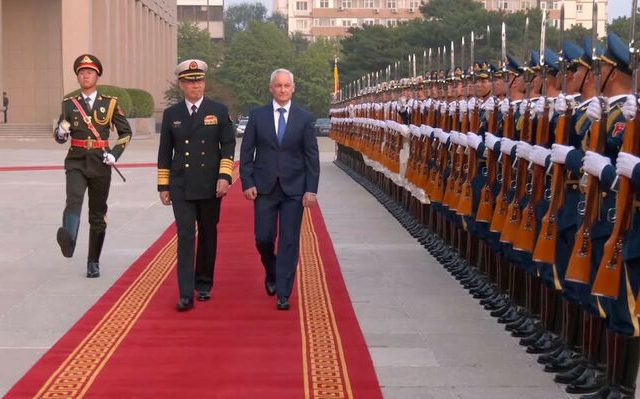 china-russia-mod2
