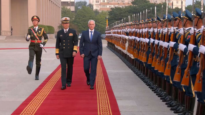 china-russia-mod2